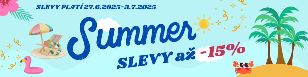 AKCE až 15.png